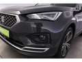 SEAT Tarraco 2.0TDI 4D DSG Xcellence+LED+VIRTUAL+AHK Gris - thumbnail 14
