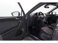 SEAT Tarraco 2.0TDI 4D DSG Xcellence+LED+VIRTUAL+AHK Gris - thumbnail 18