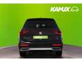 SEAT Tarraco 2.0TDI 4D DSG Xcellence+LED+VIRTUAL+AHK Gris - thumbnail 5