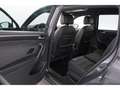 SEAT Tarraco 2.0TDI 4D DSG Xcellence+LED+VIRTUAL+AHK Gris - thumbnail 21