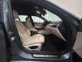 BMW 530 530 xdrive Automatico MSPORT "bollo scade 04/2026" Gris - thumbnail 7