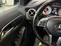 Mercedes-Benz A 220 Tetto apribile+Pelle alcantara+Scarico e Subwoofer Grigio - thumbnail 14