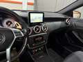 Mercedes-Benz A 220 Tetto apribile + Pelle alcantara + scarico e mappa Gris - thumbnail 15