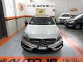Mercedes-Benz A 220 Tetto apribile+Pelle alcantara+Scarico e Subwoofer Grigio - thumbnail 2