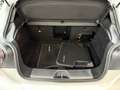 Mercedes-Benz A 220 Tetto apribile+Pelle alcantara+Scarico e Subwoofer Grigio - thumbnail 8