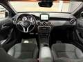 Mercedes-Benz A 220 Tetto apribile + Pelle alcantara + scarico e mappa Gris - thumbnail 20