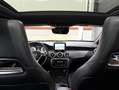 Mercedes-Benz A 220 Tetto apribile+Pelle alcantara+Scarico e Subwoofer Grigio - thumbnail 9