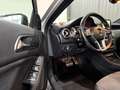Mercedes-Benz A 220 Tetto apribile+Pelle alcantara+Scarico e Subwoofer Grigio - thumbnail 13