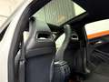 Mercedes-Benz A 220 Tetto apribile + Pelle alcantara + scarico e mappa Gris - thumbnail 18