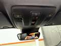 Mercedes-Benz A 220 Tetto apribile+Pelle alcantara+Scarico e Subwoofer Grigio - thumbnail 25