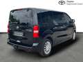 Toyota Proace VERSO MPV MWB 8PL 1.5D MT Black - thumbnail 15