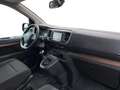 Toyota Proace VERSO MPV MWB 8PL 1.5D MT Black - thumbnail 6