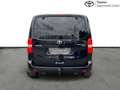 Toyota Proace VERSO MPV MWB 8PL 1.5D MT Black - thumbnail 4