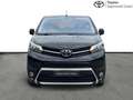 Toyota Proace VERSO MPV MWB 8PL 1.5D MT Black - thumbnail 5