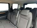 Toyota Proace VERSO MPV MWB 8PL 1.5D MT Black - thumbnail 10