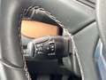 Toyota Proace VERSO MPV MWB 8PL 1.5D MT Black - thumbnail 18