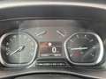 Toyota Proace VERSO MPV MWB 8PL 1.5D MT Black - thumbnail 12