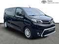 Toyota Proace VERSO MPV MWB 8PL 1.5D MT Black - thumbnail 16