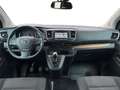 Toyota Proace VERSO MPV MWB 8PL 1.5D MT Black - thumbnail 7