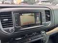 Toyota Proace VERSO MPV MWB 8PL 1.5D MT Black - thumbnail 17