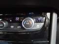 Opel Grandland 1.2 360°Kamera,Navi,LED,Lenk+Sitzhzg., Gris - thumbnail 14