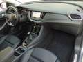 Opel Grandland 1.2 360°Kamera,Navi,LED,Lenk+Sitzhzg., Grau - thumbnail 10