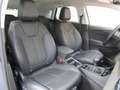 Opel Grandland 1.2 360°Kamera,Navi,LED,Lenk+Sitzhzg., Gris - thumbnail 21