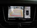 Opel Grandland 1.2 360°Kamera,Navi,LED,Lenk+Sitzhzg., Gris - thumbnail 12