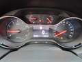 Opel Grandland 1.2 360°Kamera,Navi,LED,Lenk+Sitzhzg., Gris - thumbnail 29