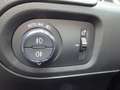 Opel Grandland 1.2 360°Kamera,Navi,LED,Lenk+Sitzhzg., Gris - thumbnail 16
