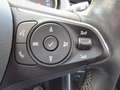Opel Grandland 1.2 360°Kamera,Navi,LED,Lenk+Sitzhzg., Gris - thumbnail 18