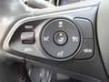 Opel Grandland 1.2 360°Kamera,Navi,LED,Lenk+Sitzhzg., Gris - thumbnail 17