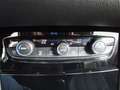 Opel Grandland 1.2 360°Kamera,Navi,LED,Lenk+Sitzhzg., Gris - thumbnail 13