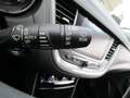 Opel Grandland 1.2 360°Kamera,Navi,LED,Lenk+Sitzhzg., Gris - thumbnail 20
