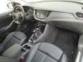 Opel Grandland 1.2 360°Kamera,Navi,LED,Lenk+Sitzhzg., Gris - thumbnail 9