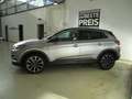 Opel Grandland 1.2 360°Kamera,Navi,LED,Lenk+Sitzhzg., Gris - thumbnail 26