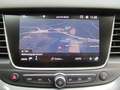 Opel Grandland 1.2 360°Kamera,Navi,LED,Lenk+Sitzhzg., Gris - thumbnail 11