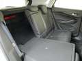 Opel Grandland 1.2 360°Kamera,Navi,LED,Lenk+Sitzhzg., Gris - thumbnail 24
