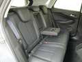 Opel Grandland 1.2 360°Kamera,Navi,LED,Lenk+Sitzhzg., Gris - thumbnail 22