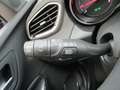 Opel Grandland 1.2 360°Kamera,Navi,LED,Lenk+Sitzhzg., Gris - thumbnail 19