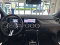 Mercedes-Benz B 180 +Progressive Line Advanced+AHK+Winter-P.+Kamera+Sp Grau - thumbnail 10