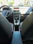 Opel Meriva 1.3 CDTI 95CV ecoFLEX Neopatentati Grau - thumbnail 9