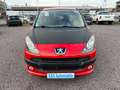 Peugeot 1007 Sport *1.6*TÜV 12/26*Zahnriemen Neu* Roşu - thumbnail 2