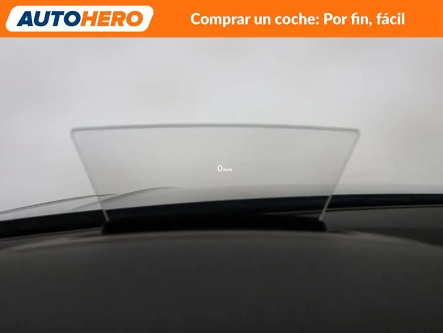 Thumb 21