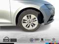 Skoda Octavia Combi 1.5 TSI Ambition Silber - thumbnail 6