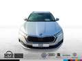 Skoda Octavia Combi 1.5 TSI Ambition Silber - thumbnail 7