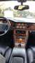Bentley Arnage Noir - thumbnail 4