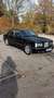 Bentley Arnage Noir - thumbnail 5