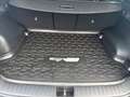Kia Sportage 1.6 TGDI GT-Line Mild-Hybrid Groen - thumbnail 13
