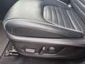 Kia Sportage 1.6 TGDI GT-Line Mild-Hybrid Groen - thumbnail 18